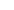 Toggle