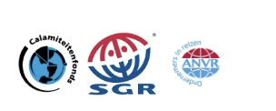 Trust Logos